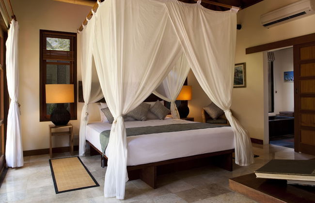 Mango Tree Villas - Foto 6