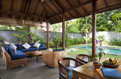 Photo 11 - Mango Tree Villas