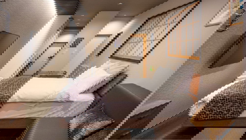 Imagem principal