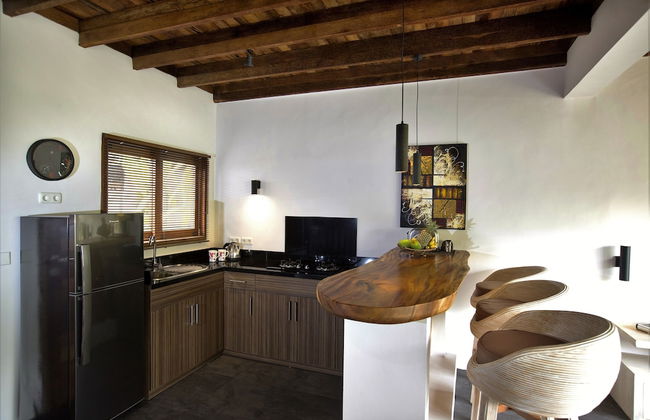 Villa LeoNora - Foto 25