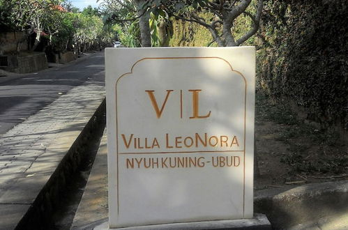 Foto 51 - Villa LeoNora