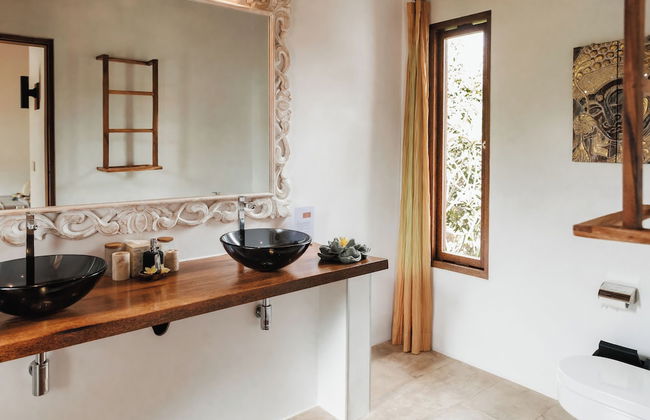 Villa LeoNora - Foto 37