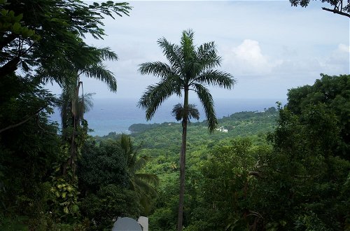 Photo 21 - Panorama Villa