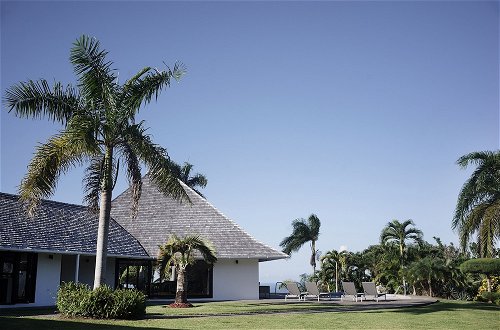 Photo 14 - Panorama Villa
