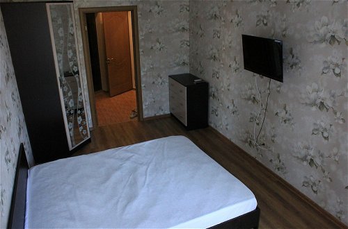 Foto 3 - Apartment on Tulpanov St. 1-3