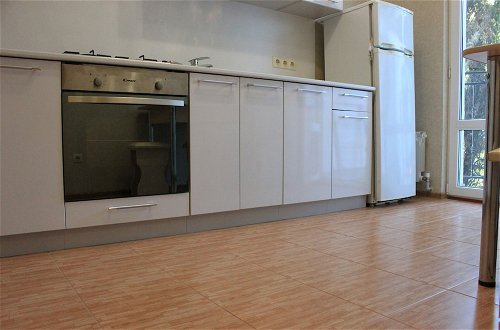 Foto 6 - Apartment on Tulpanov St. 1-3