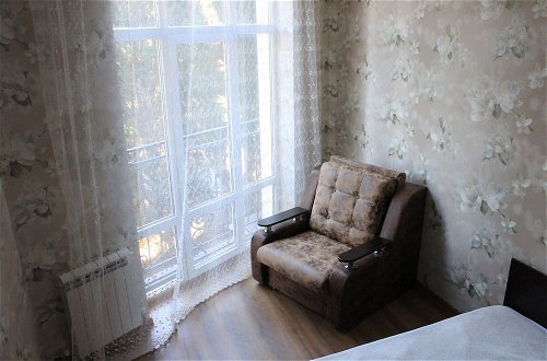 Foto 1 - Apartment on Tulpanov St. 1-3