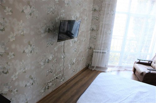 Foto 2 - Apartment on Tulpanov St. 1-3