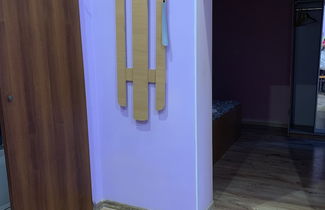 Photo 2 - Moisha Apartment Kotlyarskaya 5-31