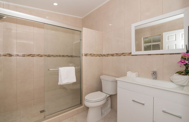 Sprat Bay Luxury Villa - Foto 17