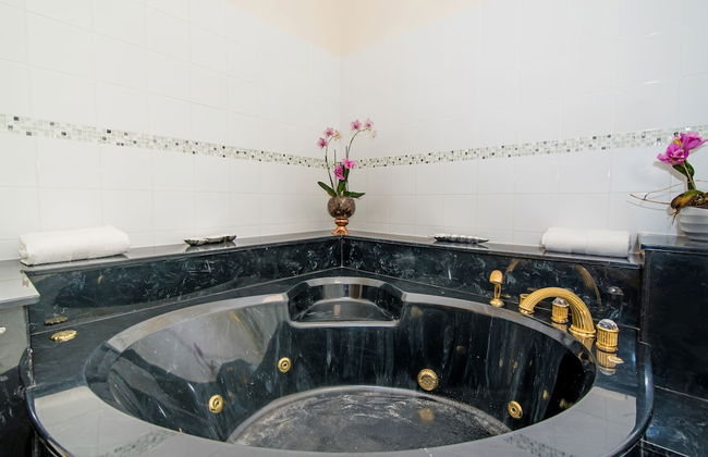 Sprat Bay Luxury Villa - Foto 18