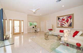 Photo 2 - Sprat Bay Luxury Villa