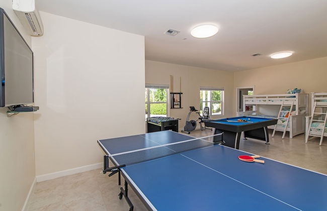 Sprat Bay Luxury Villa - Foto 21