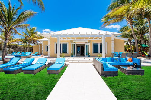 Photo 22 - Sprat Bay Luxury Villa