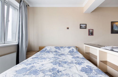 Foto 5 - Bussi Suites - Grizodubovoi 2