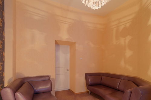 Photo 10 - SPB Rentals Apartment