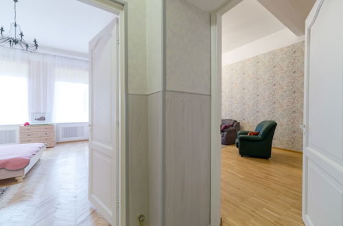 Photo 23 - SPB Rentals Apartment