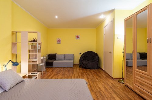 Photo 79 - SPB Rentals Apartment