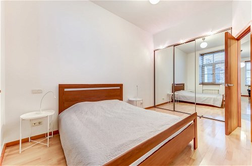 Photo 61 - SPB Rentals Apartment