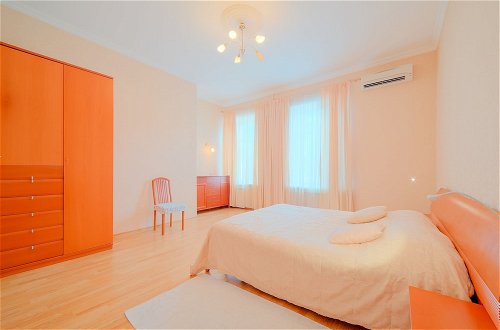 Photo 3 - SPB Rentals Apartment
