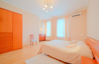 Photo 3 - SPB Rentals Apartment