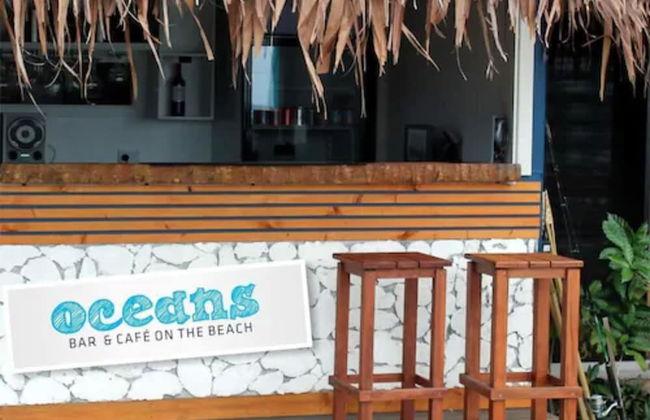 Vanuatu Beachfront Apartments - Photo 48