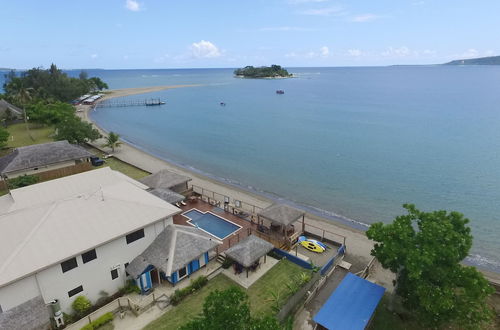 Photo 54 - Vanuatu Beachfront Apartments