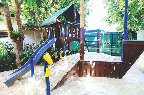 Photo 47 - Vanuatu Beachfront Apartments