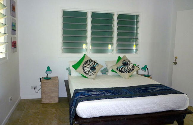 Villa Senang Masari - Photo 2