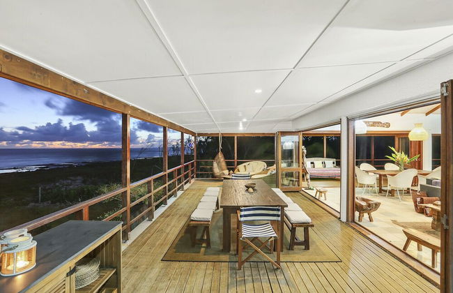 Villa Senang Masari - Photo 19