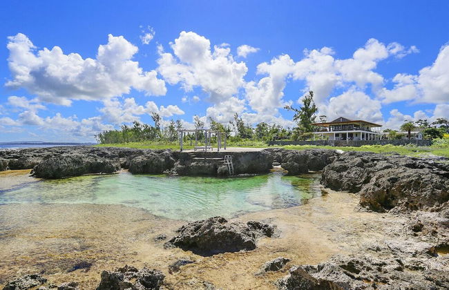 Villa Senang Masari - Photo 11