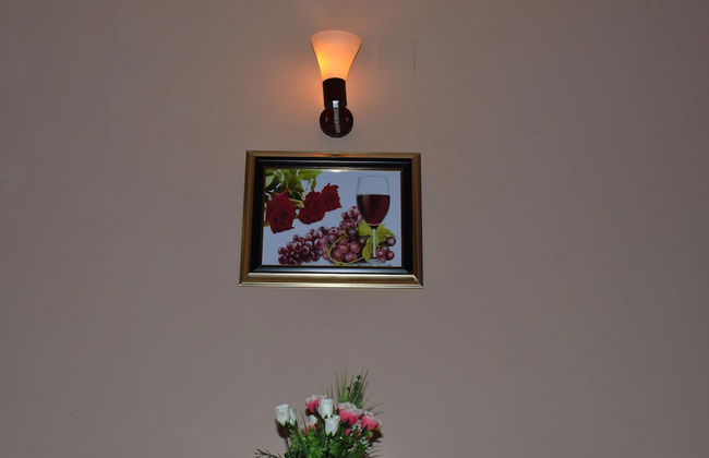 Havila Apartment - Foto 10
