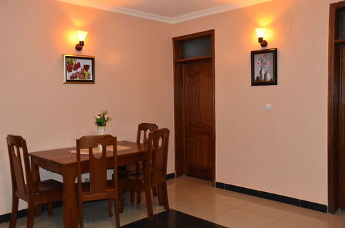 Photo 5 - Havila Apartment