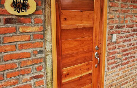 Acogedora Suite en Liguiqui - Manta - Foto 20