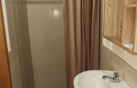 Acogedora Suite en Liguiqui - Manta - Foto 27