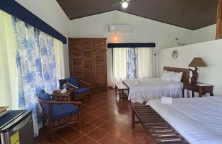 Foto 3 - Blue Banyan Inn