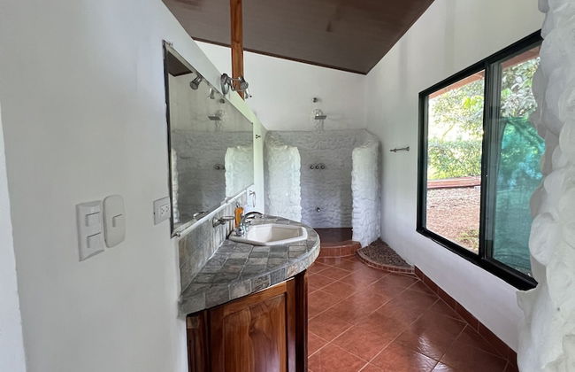 Blue Banyan Inn - Foto 12