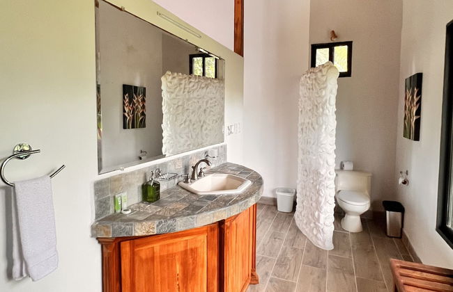 Blue Banyan Inn - Foto 14