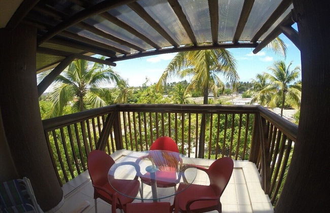 Apto em Barra Bali Resort Destino BSM 2 - Foto 61
