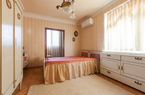 Photo 2 - Sololaki Sweet Home Apartments Batumi