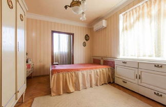 Photo 2 - Sololaki Sweet Home Apartments Batumi