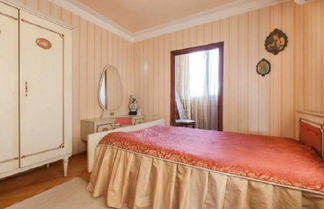 Photo 3 - Sololaki Sweet Home Apartments Batumi