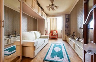 Foto 1 - Sololaki Sweet Home Apartments Batumi