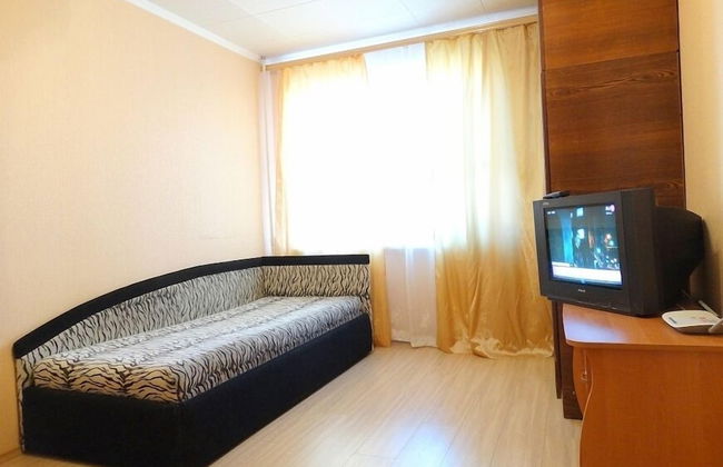 Inndays on Prospekt Lenina 157d - Foto 1