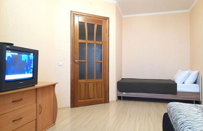 Inndays on Prospekt Lenina 157d - Foto 2