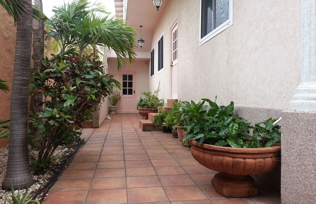 Le Chateau Ocean Villas - Foto 35