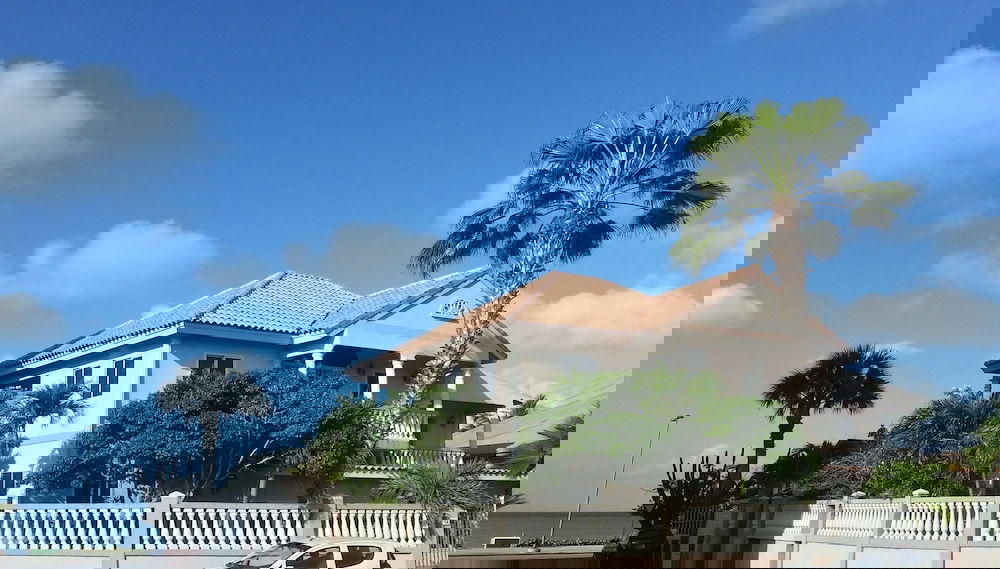 Imagem principal
