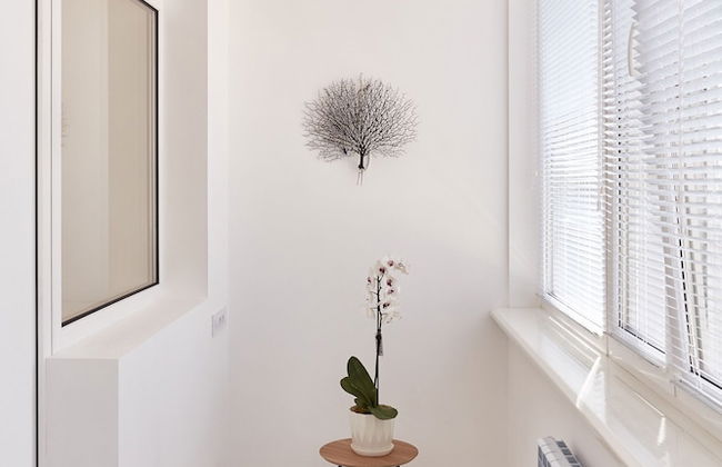 Flatsis Apartment Bazhanova 12 - Photo 12