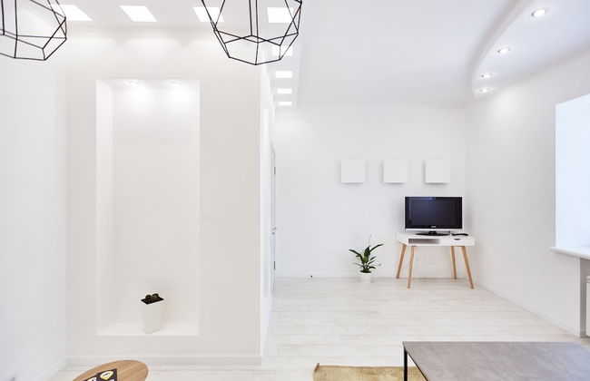 Flatsis Apartment Bazhanova 12 - Photo 11