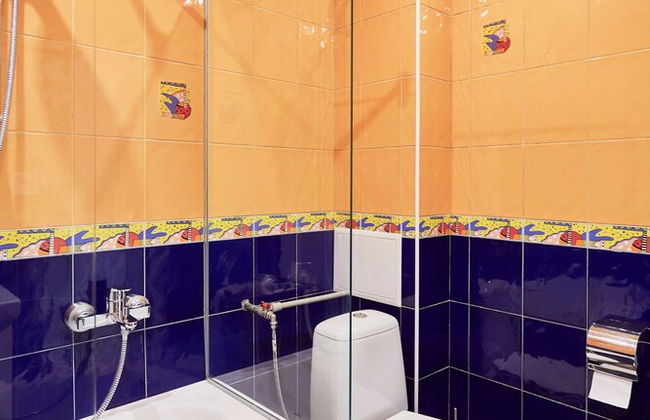 Flatsis Apartment Bazhanova 12 - Photo 13